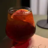 Foto de Vermú de la casa